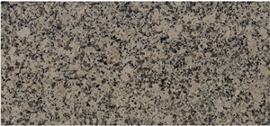 Crystal Yellow Granite Slabs, Barmer Gold Granite Crystal Yellow Granite Slabs, Barmer Gold Granite