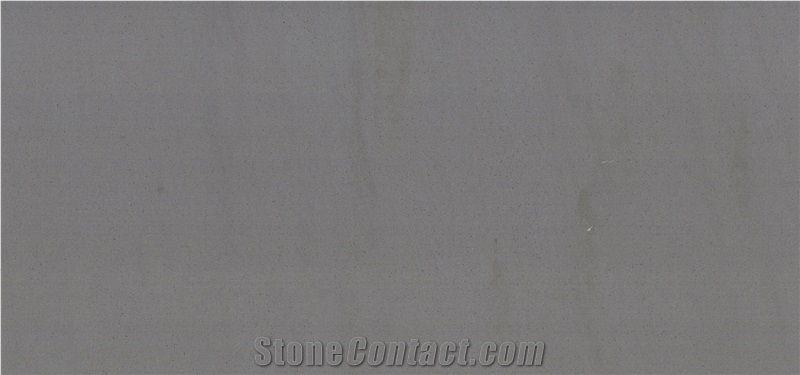 Grey Quartzite Slabs, Tiles