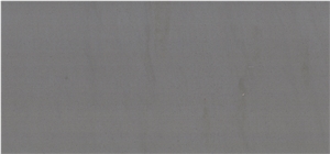 Grey Quartzite Slabs, Tiles