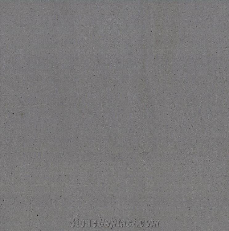 Grey Quartzite Slabs, Tiles