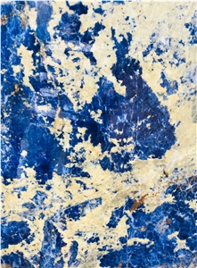Blue Marble for Floor and Lobby Decorating Granite Blue Marble for Floor and Lobby Decorating Granite