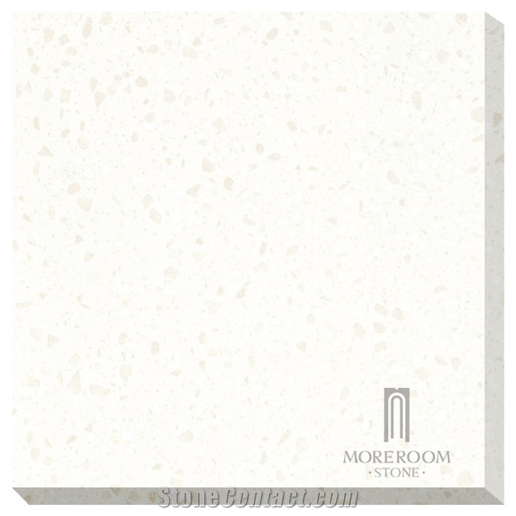 Factory Price 6mm Thin 100% Acrylic Sheet Size