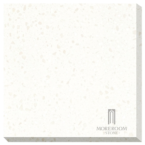 Factory Price 6mm Thin 100% Acrylic Sheet Size Factory Price 6mm Thin 100% Acrylic Sheet Size