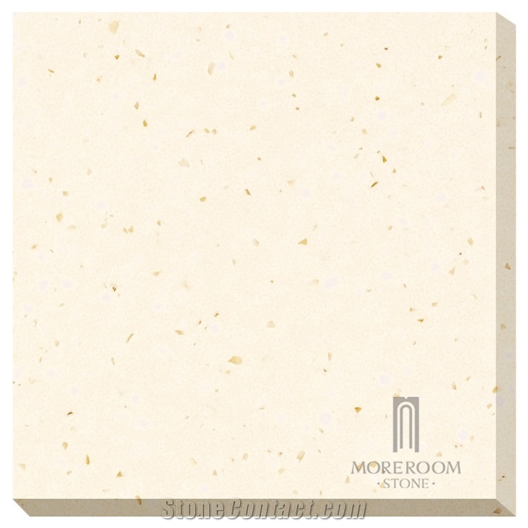 Factory Price 6mm Thin 100% Acrylic Sheet Size