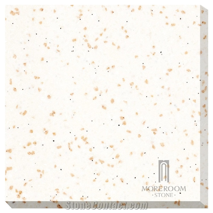 Factory Price 6mm Thin 100% Acrylic Sheet Size