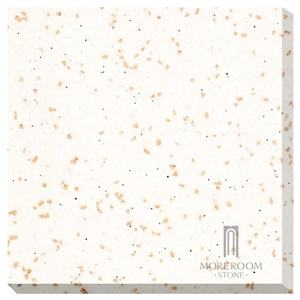 Factory Price 6mm Thin 100% Acrylic Sheet Size
