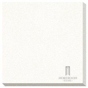 Factory Price 6mm Thin 100% Acrylic Sheet Size