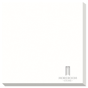 Factory Price 6mm Thin 100% Acrylic Sheet Size