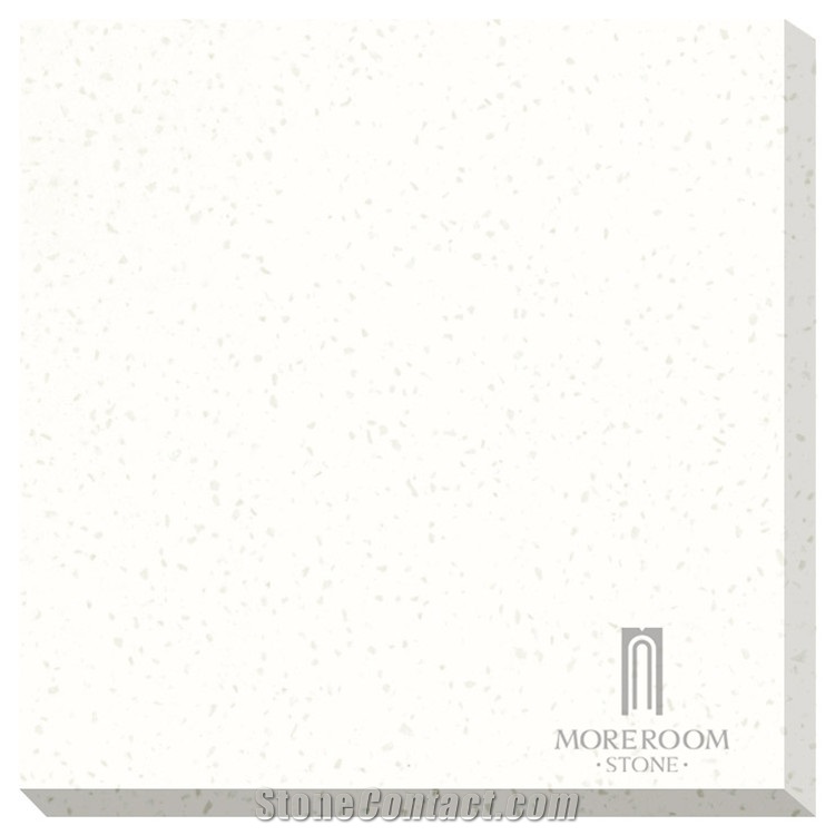 Factory Price 6mm Thin 100% Acrylic Sheet Size