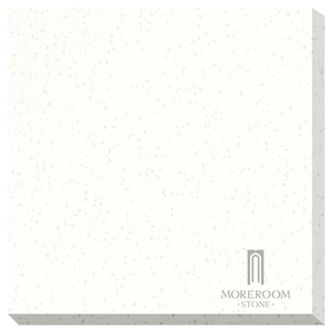 Factory Price 6mm Thin 100% Acrylic Sheet Size