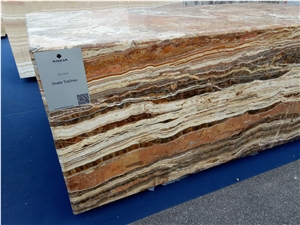 Snake Skin Traonyx Blocks Snake Skin Traonyx Blocks
