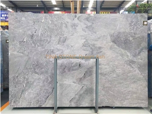 Dream Ash Marble Tiles Slabs Building Covering