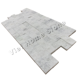 Glue Marble Stone Panel Stack Stone, Wall Cladding