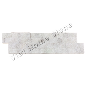 Glue Marble Stone Panel Stack Stone, Wall Cladding