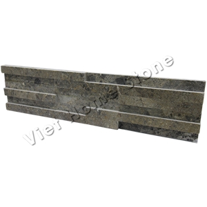 Glue Marble Stone Panel Stack Stone, Wall Cladding