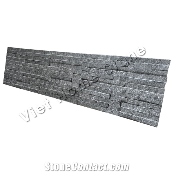 Stacked Stone from Vietnam Manufacturer