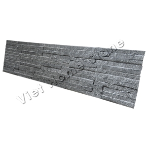 Stacked Stone from Vietnam Manufacturer