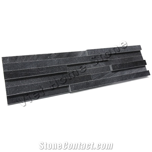 Stacked Stone from Vietnam Manufacturer