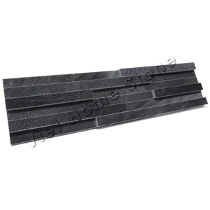 Stacked Stone from Vietnam Manufacturer
