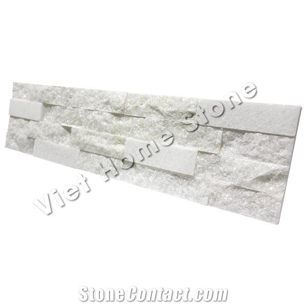 Stacked Stone from Vietnam Manufacturer