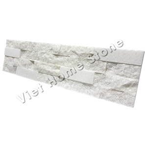Stacked Stone from Vietnam Manufacturer
