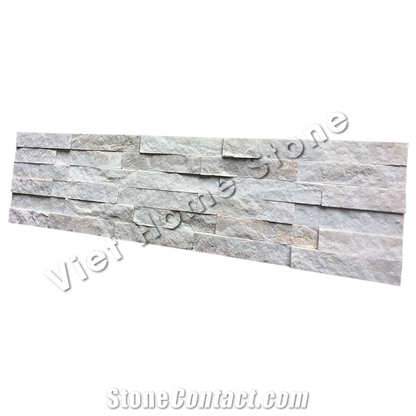 Stacked Stone from Vietnam Manufacturer