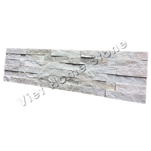 Stacked Stone from Vietnam Manufacturer