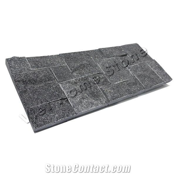 Stacked Stone from Vietnam Manufacturer