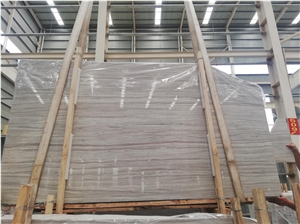 Greek Serpeggiante/Nestos Beige Marble/ 18mm