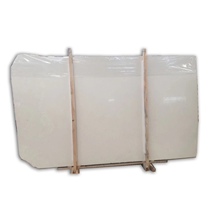 Turkish Crema Bello/Finike White Fossil Limestone