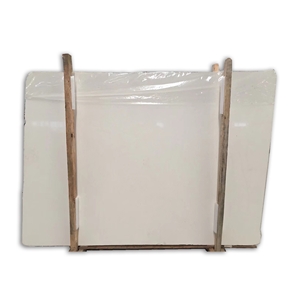 Turkish Crema Bello/Finike White Fossil Limestone