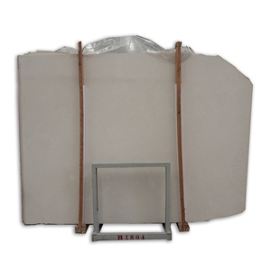 Turkish Crema Bello/Finike White Fossil Limestone