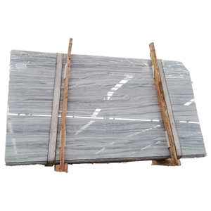 Wholesale Nestos Beige Marble Slab&Tile