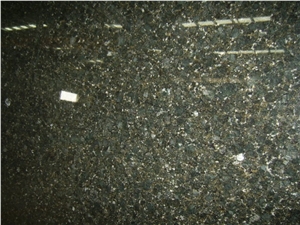Brazil Butterfly Green Polished Floor Tile