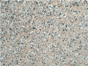 G563 Guilin Red Granite Polished Tile G563 Guilin Red Granite Polished Tile