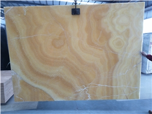 Honey Onyx Chinese Onyx Good Quality Hot Selling