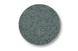 Bali Green Andesite Bush Hammered Bali Green Andesite Bush Hammered