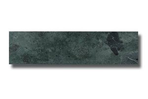 Indonesia Green Andesite Tiles & Slabs