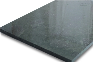 Indonesia Green Andesite Tiles & Slabs
