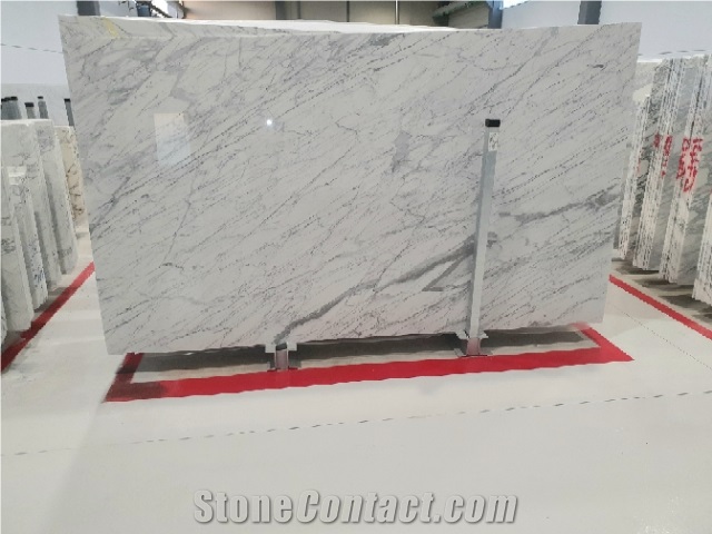 Venatino Carrara Slabs