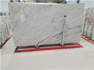 Venatino Carrara Slabs