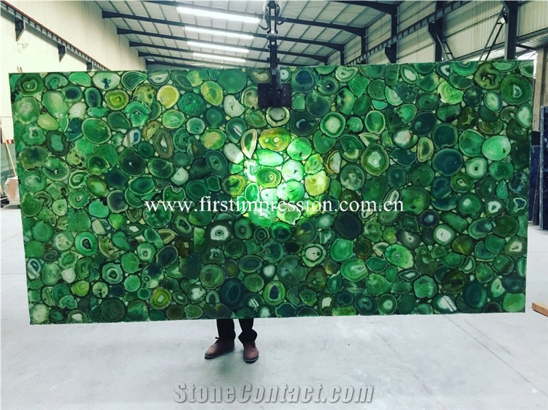 Rose Agate Stone,Gemstone Slabs