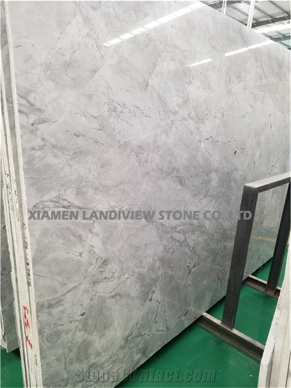 Calcatta Grey Supper White Quartzite