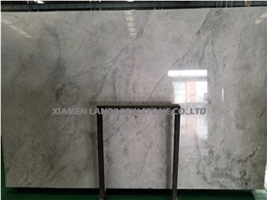 Calcatta Grey Supper White Quartzite