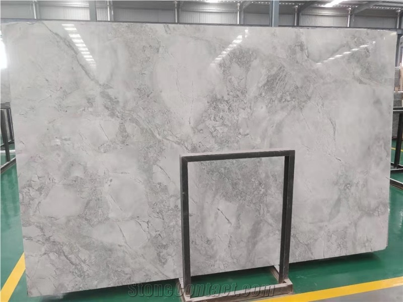 Moonlight Dolomite Marble