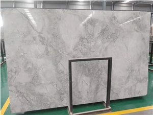 Moonlight Dolomite Marble Moonlight Dolomite Marble
