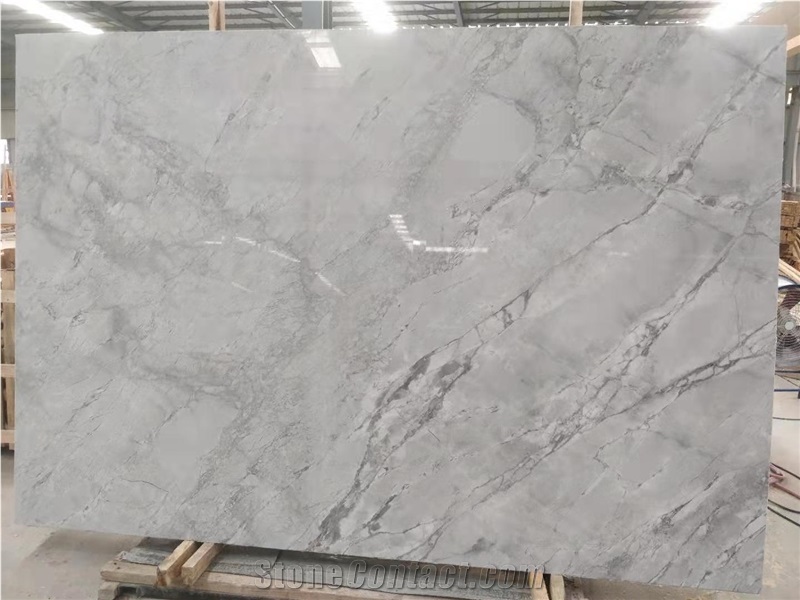 Moonlight Dolomite Marble