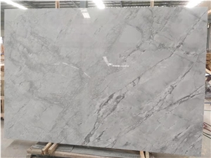 Moonlight Dolomite Marble