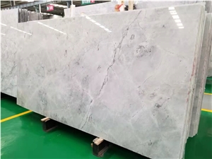 Moonlight Dolomite Marble