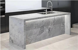 Moonlight Dolomite Marble